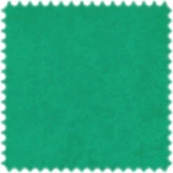 TOP PREIS AKTION Microfaser Möbelstoff Poker Grün