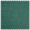 Chenille Möbelstoff Lavado Grün