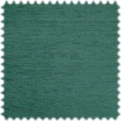 Chenille Möbelstoff Lavado Grün