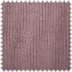 Breitcord Samt Möbelstoff Cable Flieder Mit Fleckschutz