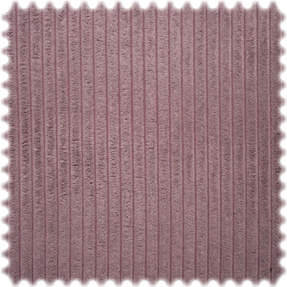 Breitcord Samt Möbelstoff Cable Flieder Mit Fleckschutz 1 Breitcord Samt Möbelstoff Cable Flieder Mit Fleckschutz