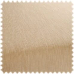 Naturfaser Leinen Optik Möbelstoff Oslo Beige -Modegeschäft Für Inneneinrichtung Heiro Moebelstoffe Naturfaser Baumwolle Moebelstoff Oslo Beige 10 2