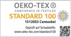 Outdoor & Boot Kunstleder Gewebeoptik HeiroTex Titan -Modegeschäft Für Inneneinrichtung Heirotex Label 1
