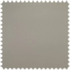 Kunstleder Texas Hellgrau In Nappalederoptik