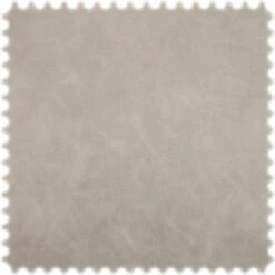 VintageKunstleder PU London Antik Hellgrau