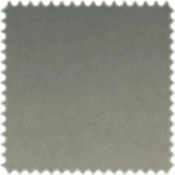 Hochwertiger Samt Möbelstoff MOHAIR LOOK Hellgrau Mit Fleckschutz