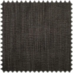 AKTION Chenille Flachgewebe Möbelstoff Hero Grau