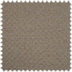 AKTION Jacquard Möbelstoff Ablaze Beige