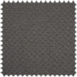 AKTION Jacquard Möbelstoff Ablaze Anthrazit