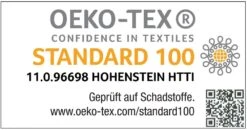 AKTION Kunstleder Cloubrid Braun In Schlangenoptik -Modegeschäft Für Inneneinrichtung JAB Anstoetz Chivasso Label 36