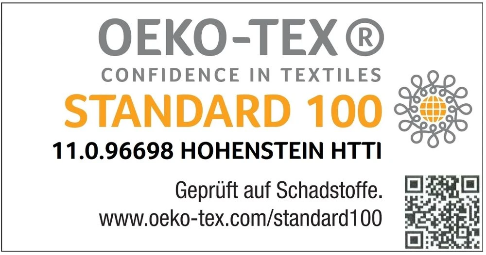 AKTION Baumwoll Samt Möbelstoff Score Grau Mit Fleckschutz 3 AKTION Baumwoll Samt Möbelstoff Score Grau Mit Fleckschutz – Bild 3