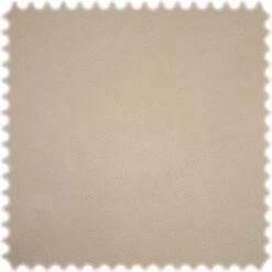 AKTION Kunstleder Cristobal Beige