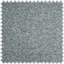 AKTION Bouclé Möbelstoff Holland Park Hellblau