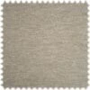 AKTION Bouclé Möbelstoff Holland Park Beige