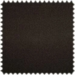 AKTION Wolloptik Möbelstoff Jazz Espresso Mit Fleckschutz