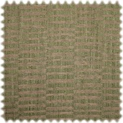 AKTION Jacquard Möbelstoff Altura Oliv