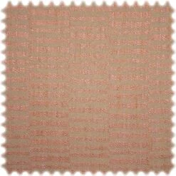 AKTION Jacquard Möbelstoff Altura Rosa
