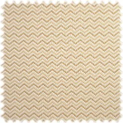 AKTION Outdoor & Garten Möbelstoff Clift Beige Mit Fleckschutz