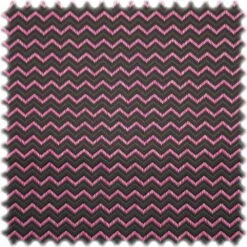 AKTION Outdoor & Garten Möbelstoff Clift Pink Mit Fleckschutz