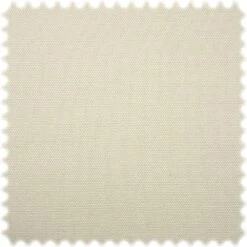 AKTION Chenille Möbelstoff Cornus Perlweiß