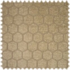 AKTION Chenille Möbelstoff Cortina Beige