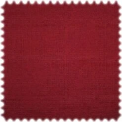 AKTION Jacquard Möbelstoff Eaton Square Rot