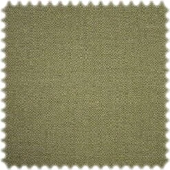 AKTION Bouclé Möbelstoff Hyde Park Grün
