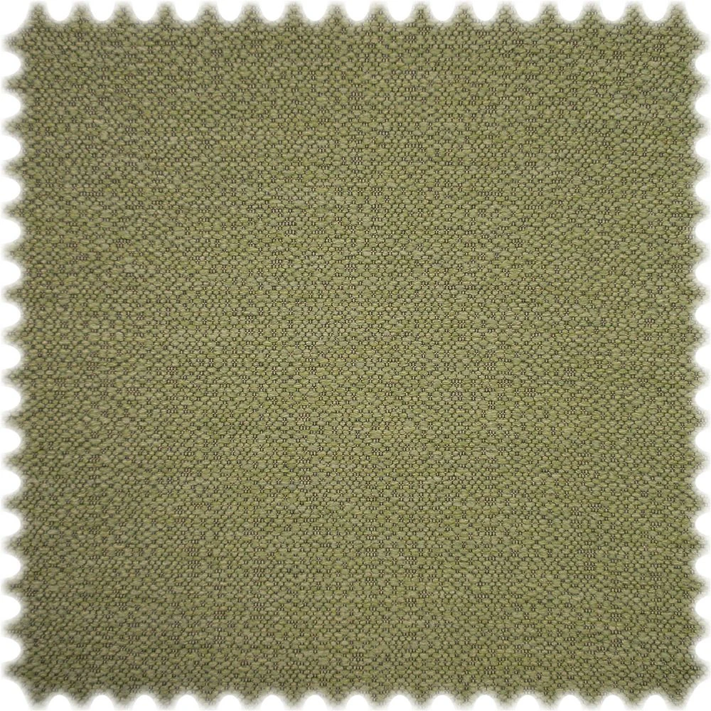 AKTION Bouclé Möbelstoff Hyde Park Grün 1 AKTION Bouclé Möbelstoff Hyde Park Grün