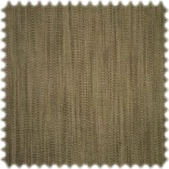 AKTION Leinenoptik Möbelstoff Noonday Grün