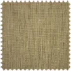 AKTION Leinenoptik Möbelstoff Noonday Blaßgrün