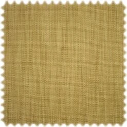 AKTION Leinenoptik Möbelstoff Noonday Hellgrün