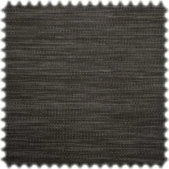 AKTION Jacquard Möbelstoff Spazzola Anthrazit