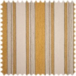 AKTION Streifen Möbelstoff Vista