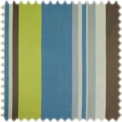 AKTION Baumwoll Möbelstoff Jacques Aus 100% Naturfaser