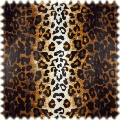 AKTION Kunstleder Jaguar Mit Rückenkaschierung