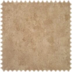 Vintage Samt Velours Möbelstoff Venedig Beige Mit DuPont™ Teflon® Fleckschutz