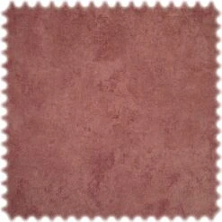 Vintage Samt Velours Möbelstoff Venedig Aubergine Mit DuPont™ Teflon® Fleckschutz