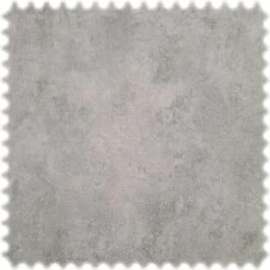 Vintage Samt Velours Möbelstoff Venedig Hellgrau Mit DuPont™ Teflon® Fleckschutz