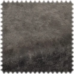 Modegeschäft Für Inneneinrichtung -Modegeschäft Für Inneneinrichtung Kamala 8 1