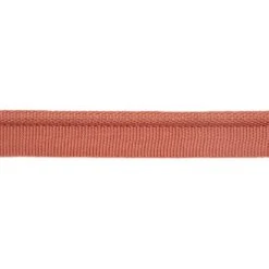 AKTION Keder 3mm Breit Mit Fahne Col.15