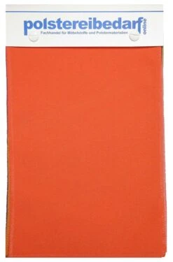 Outdoor- & Gartenmöbel Kollektion Solar Uni 30cm X 20cm Mit 27 Mustern