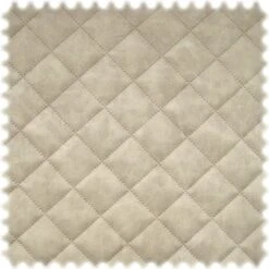 Kunstleder Stepp Beige Mit Fleckschutz