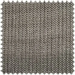 AKTION Flachgewebe Möbelstoff Vision Hellgrau