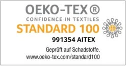 AKTION Jacquard Flachgewebe Möbelstoff Miró -Modegeschäft Für Inneneinrichtung Label 11