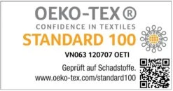 Chenille Möbelstoff Neapel Beige In Bouclé-Optik -Modegeschäft Für Inneneinrichtung Label 16