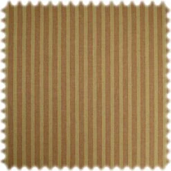 AKTION Streifen Möbelstoff Letham Gelb Mit Hohem Wollanteil