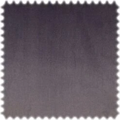 Hochwertiger Samt Möbelstoff MOHAIR LOOK Lila Mit Fleckschutz