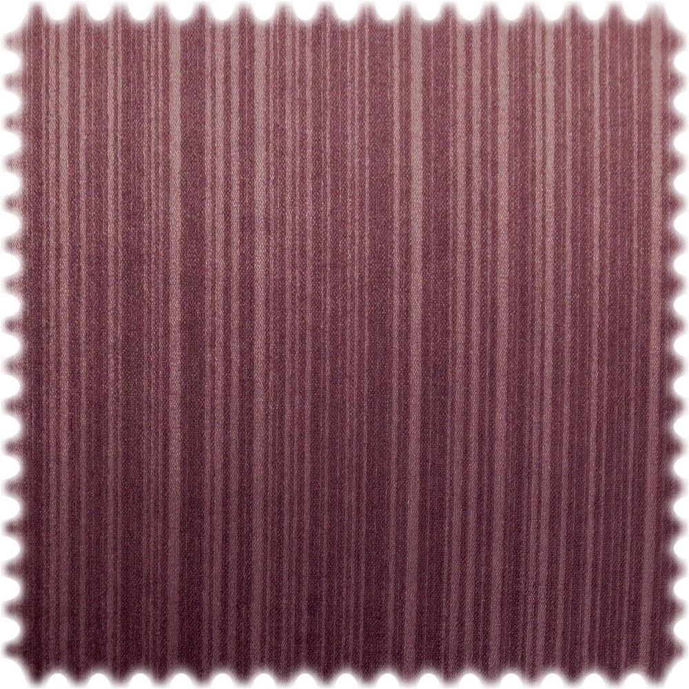 AKTION Trevira CS Velours De Géne Streifen Möbelstoff Classic Palas Bordeauxviolett 1 AKTION Trevira CS Velours De Géne Streifen Möbelstoff Classic Palas Bordeauxviolett