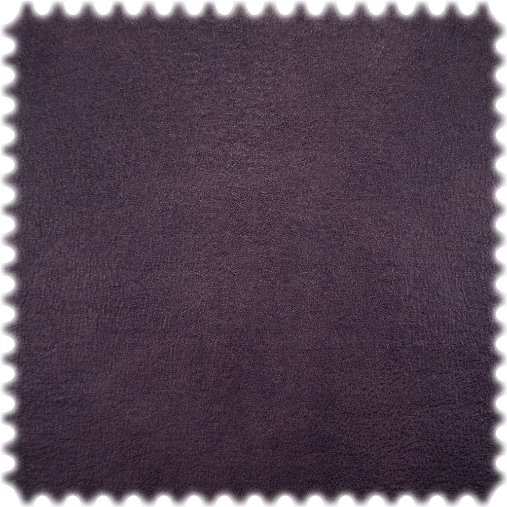 Microfaser Möbelstoff Uni Lederoptik Fresh Lila 1 Microfaser Möbelstoff Uni Lederoptik Fresh Lila
