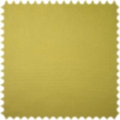 Samt Velours Möbelstoff Uni Lime Mit Fleckschutz
